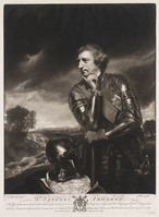 KG 15417
          <br/>
          Portret Sir Jeffrey Amhurst
          <br/>
          <em>Bryer, Ann (werkz ca.1750 - ca.1800)</em>